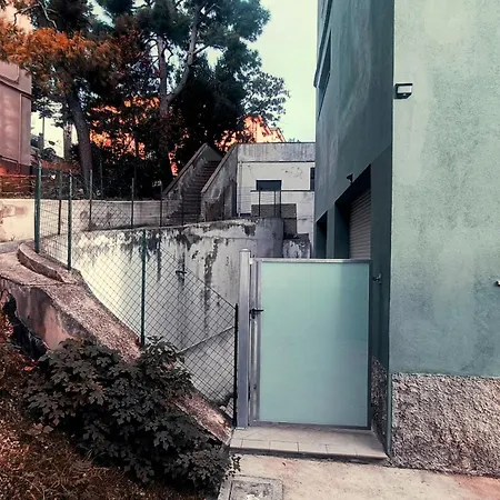 Il Dolce Loft - Arredato *